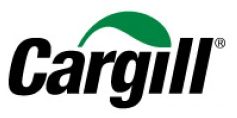cargill
