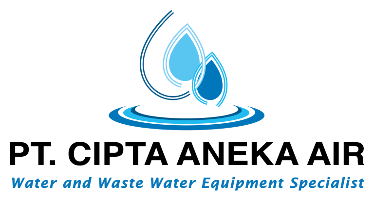 cipta aneka air