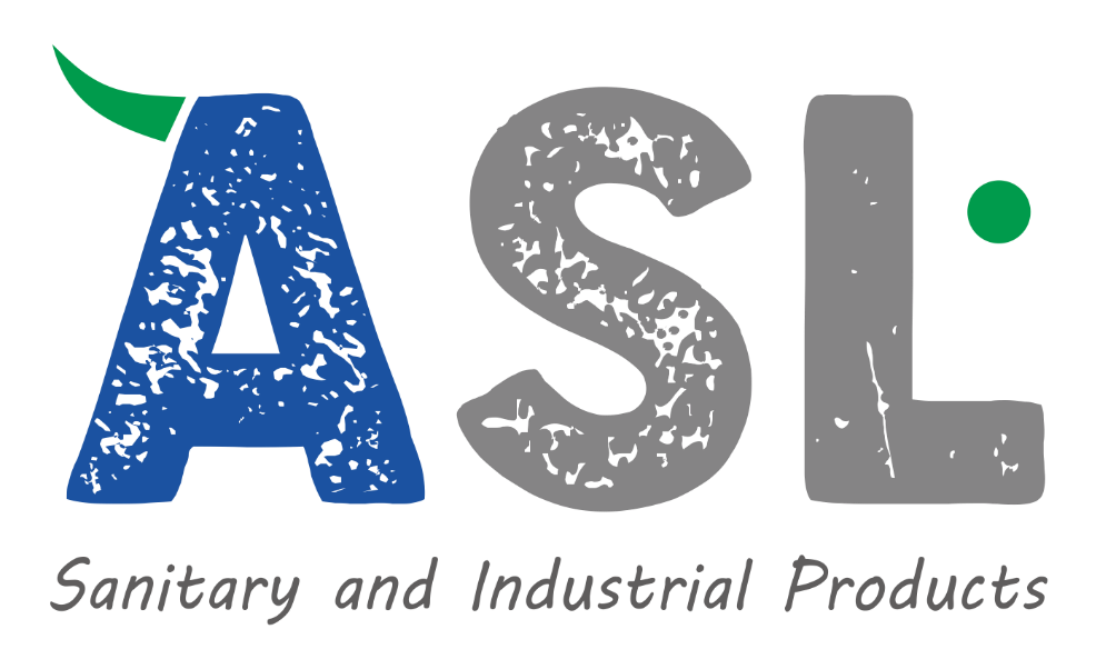 Control Panel & Float Switch