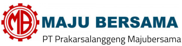 maju bersama