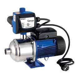 LOWARA_pressure-booster_en_web