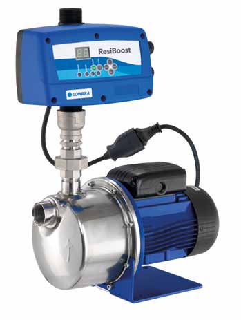 LOWARA_pressure-booster_en_web2