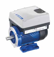 LOWARA_pressure-booster_en_web4