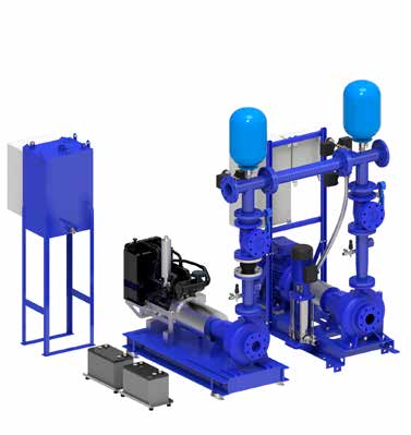 LOWARA_pressure-booster_en_web6